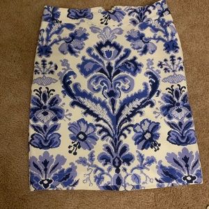 MERONA SKIRT